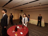 img (188)